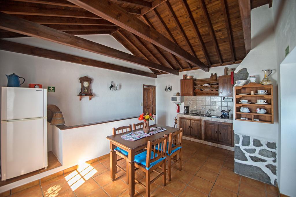 Casas Do Capelo Villa Varadouro Luaran gambar