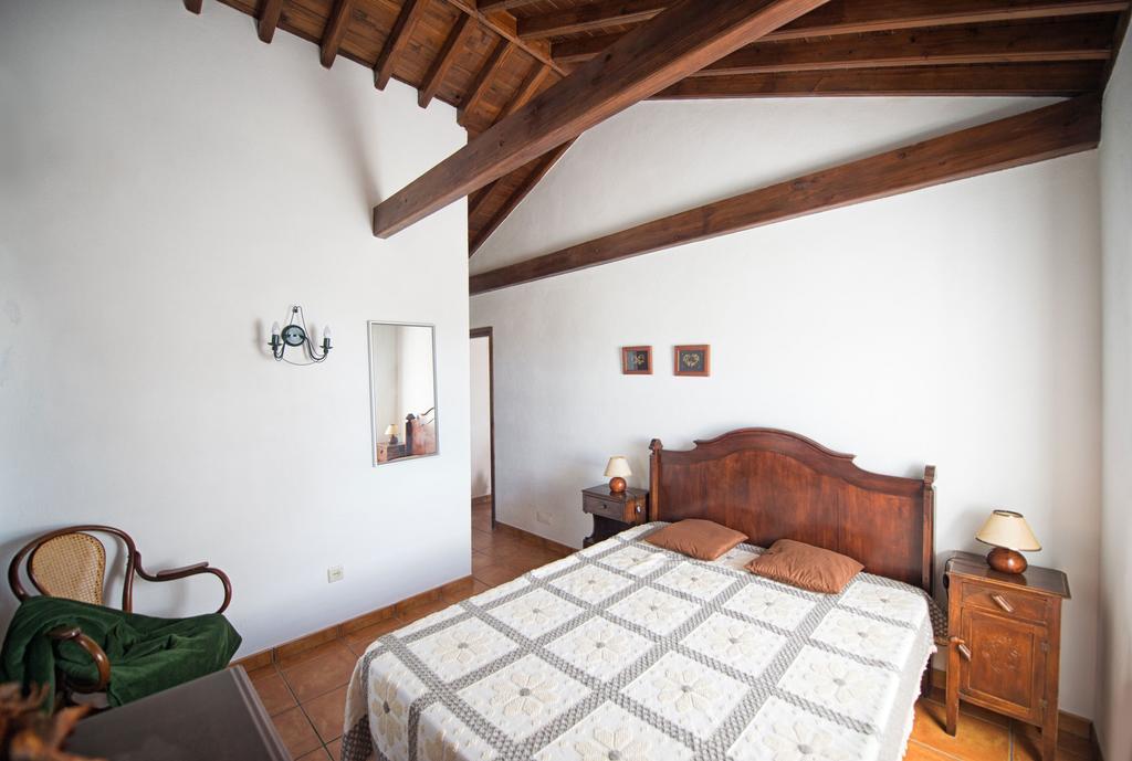 Casas Do Capelo Villa Varadouro Luaran gambar