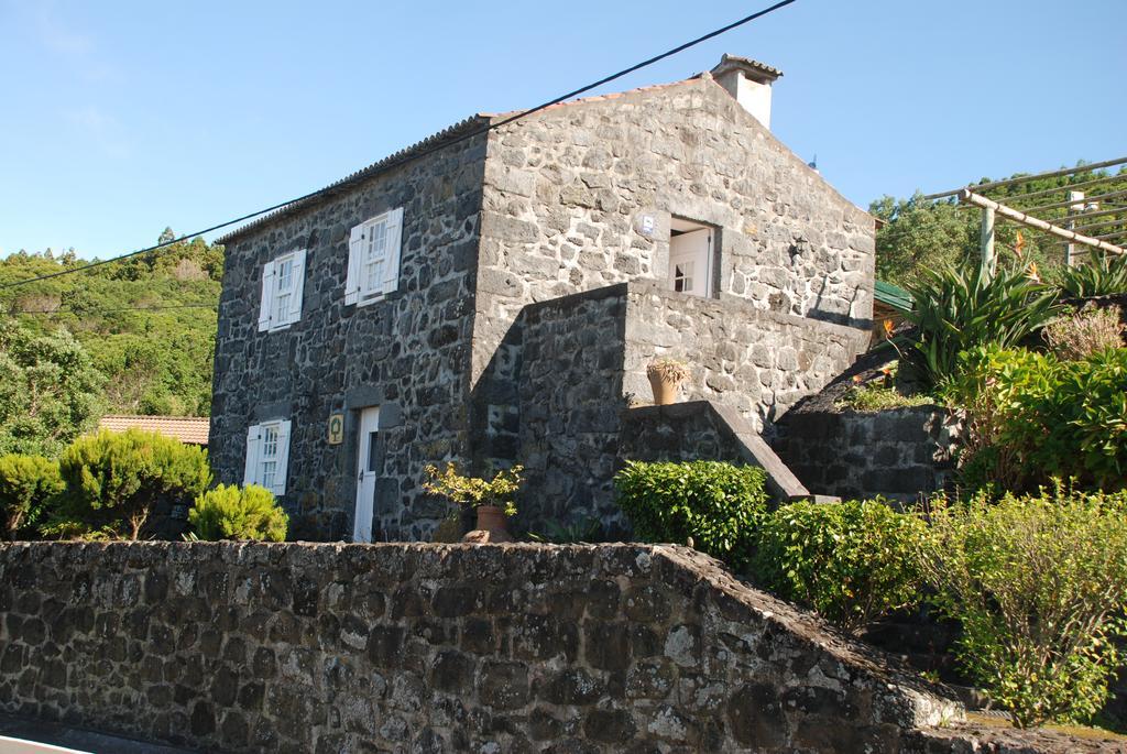 Casas Do Capelo Villa Varadouro Bilik gambar