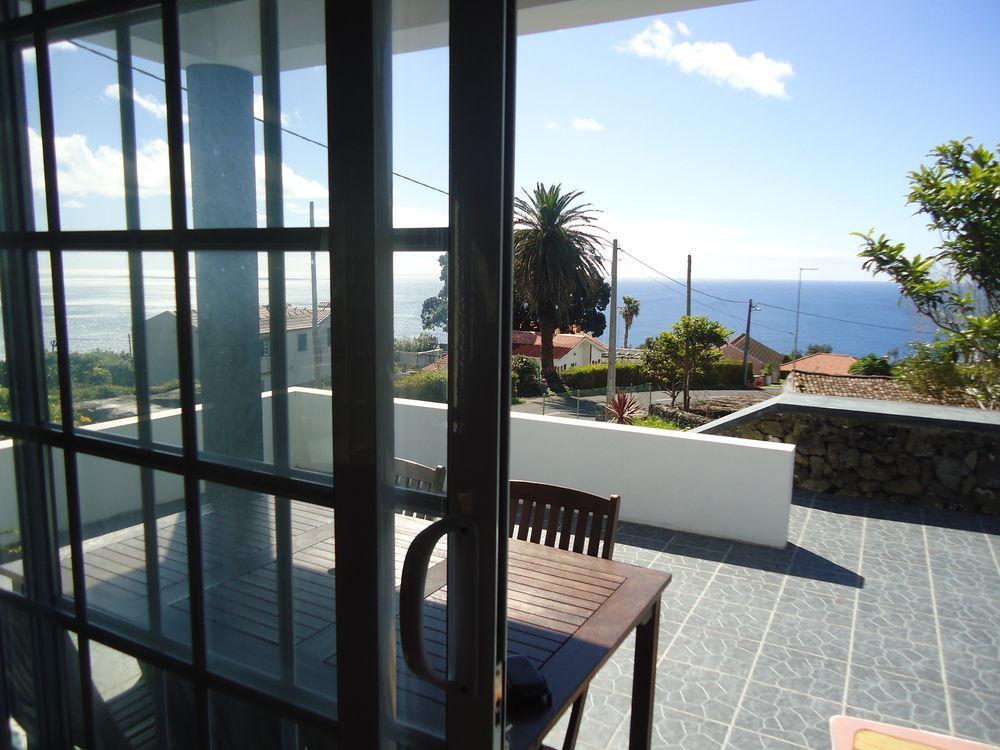 Casas Do Capelo Villa Varadouro Luaran gambar
