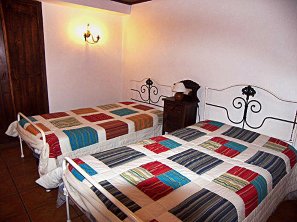 Casas Do Capelo Villa Varadouro Luaran gambar